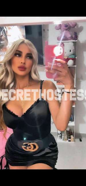 26Yrs Old Escort 54KG 160CM Tall Naples FL Image - 3