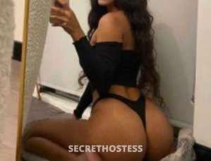 Dirty Little Secrets Naughty NSA Fun with a Sultry Latina  in North Jersey NJ