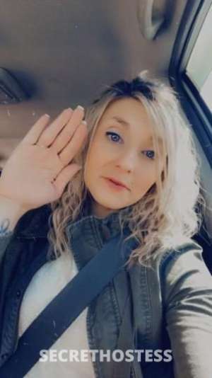 27 year old Escort in Columbus OH Seeking Friendships and More in Columbus