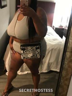 SSBBW Nympho Available Now in Cleveland OH