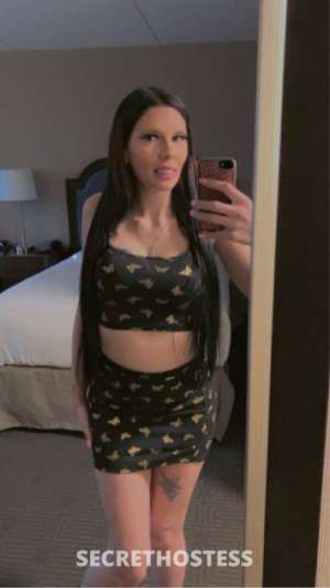 27Yrs Old Escort 162CM Tall Jackson MS Image - 3