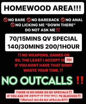 27 year old Latino Escort in Birmingham AL Karmen Sugar Unleash Your Wildest Dreams with a Voluptuous 