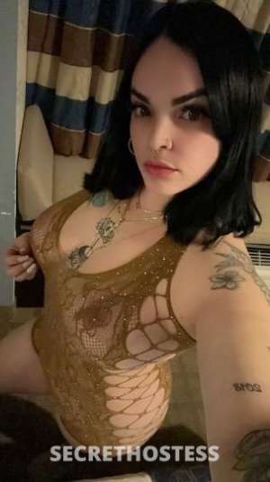 27 year old Puerto Rican Escort in Knoxville TN ghty Puerto Rican BabeAvailable Now