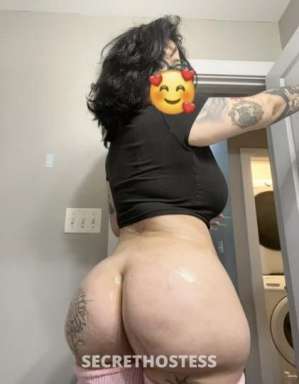 27Yrs Old Escort 162CM Tall Knoxville TN Image - 1