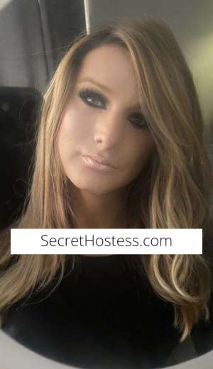 Ts Heidi The Australian Seductress in Melbourne