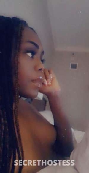 28 year old Escort in Columbia MO Let Me Pamper You in Orlando