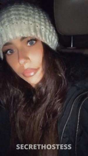 28Yrs Old Escort Philadelphia PA Image - 1