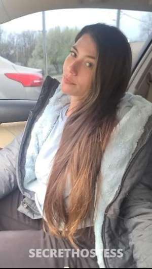 28Yrs Old Escort Philadelphia PA Image - 3