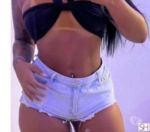 28Yrs Old Escort Pernambuco Image - 1