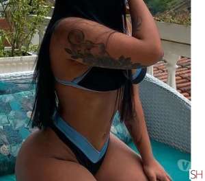 28Yrs Old Escort Pernambuco Image - 2