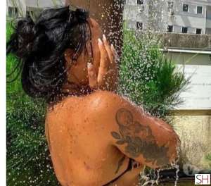 28Yrs Old Escort Pernambuco Image - 3