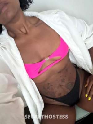 30 year old Caribbean Escort in Westchester NY Sizzling Cinderella Your Caribbean Beauty with Irresistible 