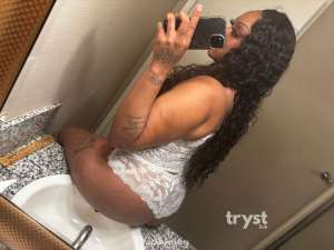 30Yrs Old Escort Modesto CA Image - 5