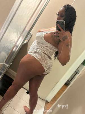 30Yrs Old Escort Modesto CA Image - 6