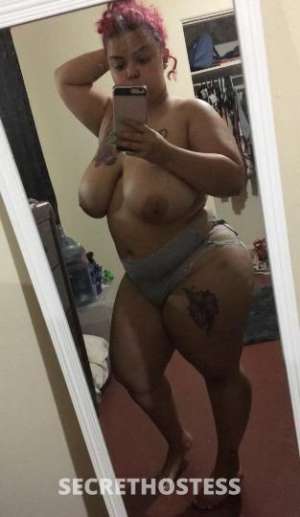 30Yrs Old Escort Richmond VA Image - 3