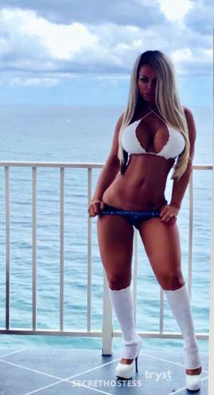 30Yrs Old Escort Boca Raton FL Image - 12