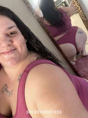 32Yrs Old Escort St. Louis MO Image - 1