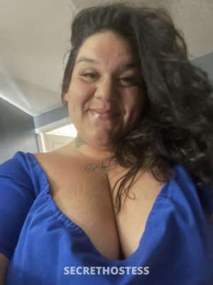 32Yrs Old Escort St. Louis MO Image - 2