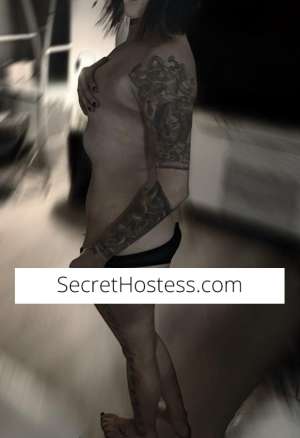 38Yrs Old Escort Perth Image - 1
