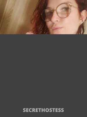 40Yrs Old Escort Cleveland OH Image - 1