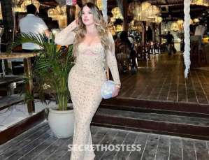 40Yrs Old Escort Houston TX Image - 2