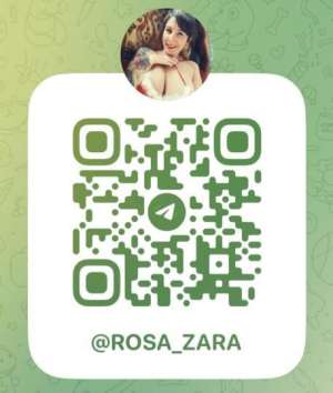 40 year old Swedish Escort in Virginia Beach VA Massage, Facials and Body Treatments for Men, Women and 