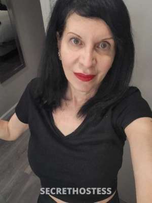 43 year old Escort in Dayton OH Hottie with a Body Horny and Ready to Please