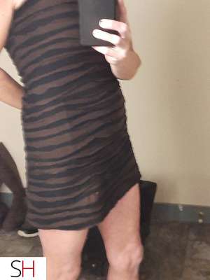 Hot Mature Mistress Ready to Please You in Vernon