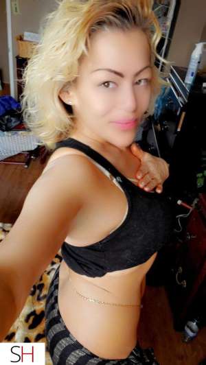 51Yrs Old Escort Winnipeg Image - 1