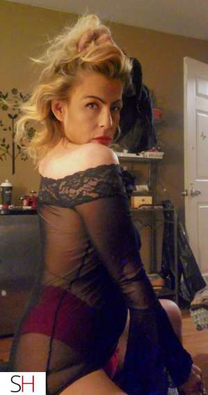 51Yrs Old Escort Winnipeg Image - 4