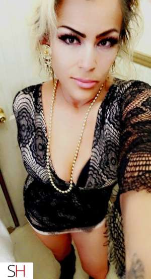 51Yrs Old Escort Winnipeg Image - 5