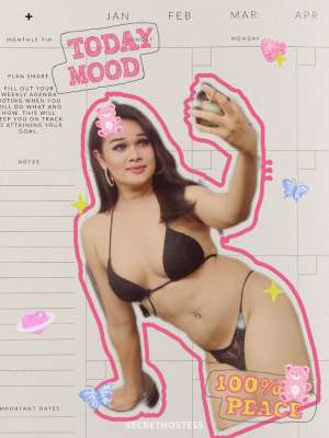 80Yrs Old Escort 175CM Tall Bangkok Image - 2