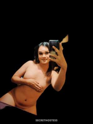 80Yrs Old Escort 175CM Tall Bangkok Image - 3