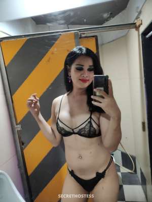 80Yrs Old Escort 175CM Tall Bangkok Image - 4