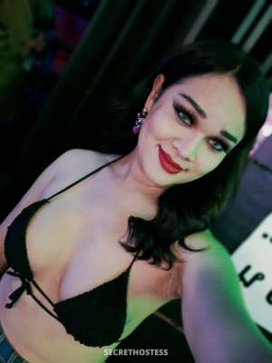 80Yrs Old Escort 175CM Tall Bangkok Image - 5