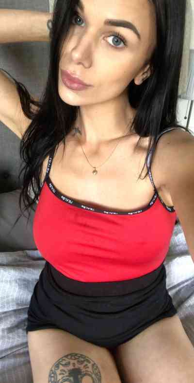 Your One-Stop Escort for Every Fantasy in Arizona LA