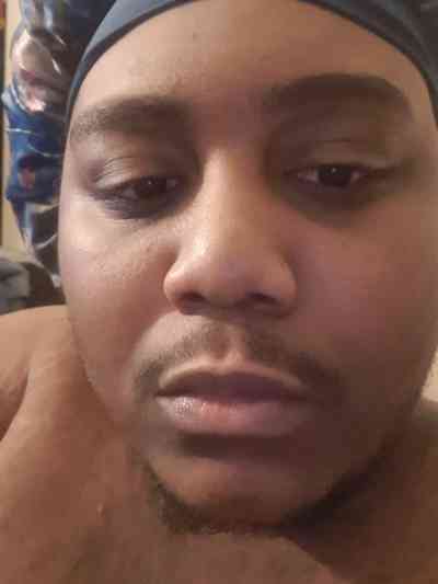 22 year old Belizean Escort in Los Angeles #NewExperiences,Fun and Chill Time in LA No fee this is real