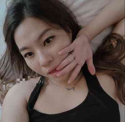24Yrs Old Escort Göteborg Image - 0