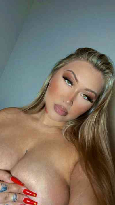 22Yrs Old Escort Charleston WV Image - 3