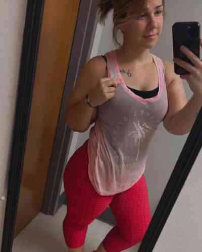 Horny housewife wants to make your wildest fantasies come  in Kosice