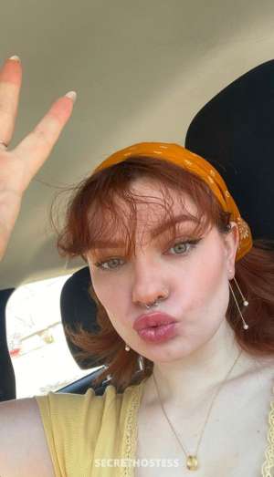 Alana 26Yrs Old Escort Fort Lauderdale FL Image - 4