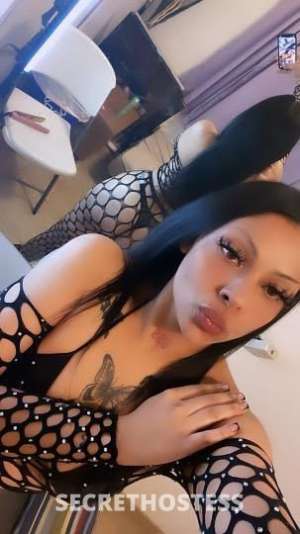 Playmate for Hire in Merced CA