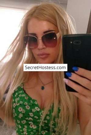 Erotica Awaits Lose Yourself in the Depths of Passion with a Temptress in Buenos Aires