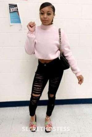 Amelia Queen 24Yrs Old Escort 165CM Tall Savannah GA Image - 1