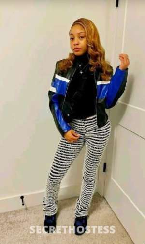 Amelia Queen 24Yrs Old Escort 165CM Tall Savannah GA Image - 2