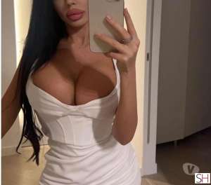 Glamorous Escorts Unleashing Passion and Charm in Dorset