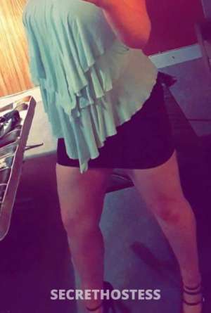 Anastasia 36Yrs Old Escort Winnipeg Image - 7
