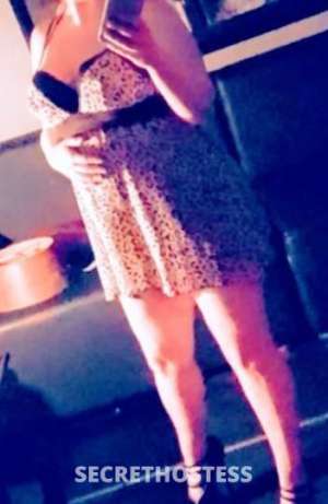 Anastasia 36Yrs Old Escort Winnipeg Image - 10