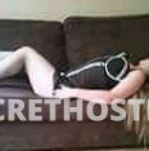 Anastasia 36Yrs Old Escort Winnipeg Image - 4