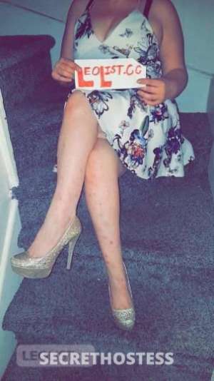 Anastasia 36Yrs Old Escort Winnipeg Image - 5